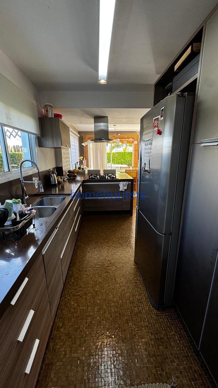 Casa, 3 quartos, 183 m² - Foto 26