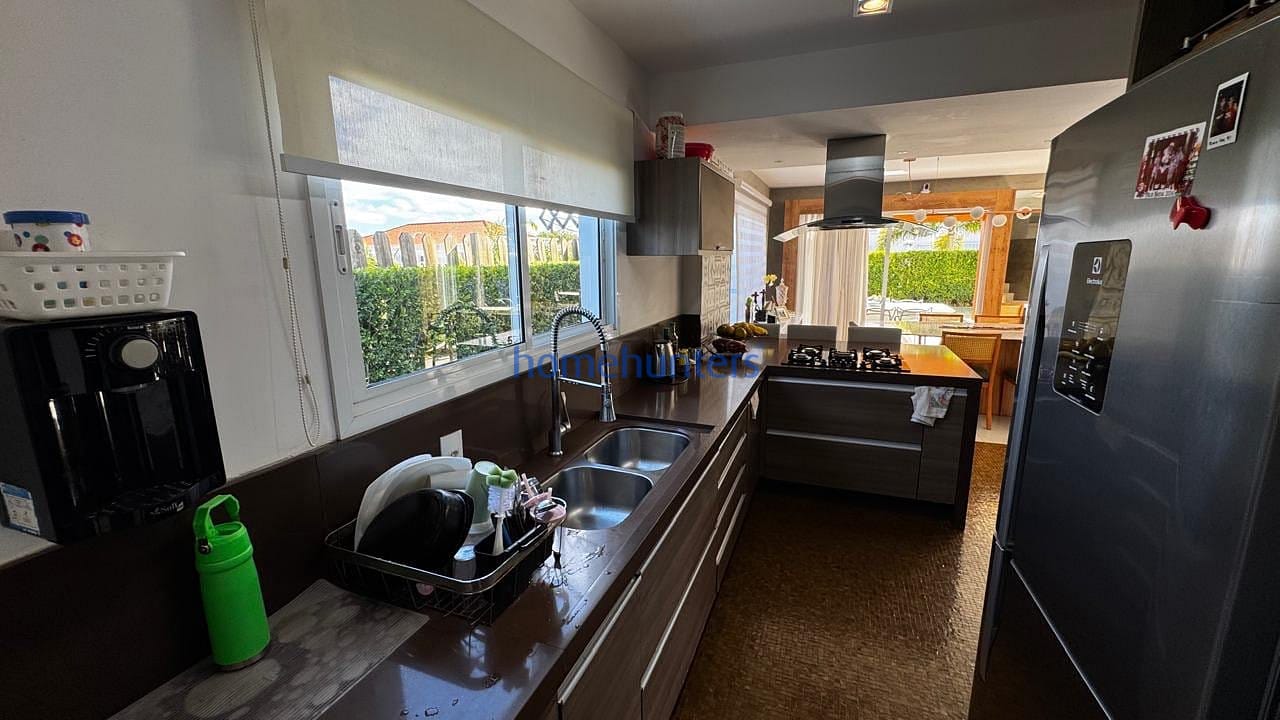 Casa, 3 quartos, 183 m² - Foto 25