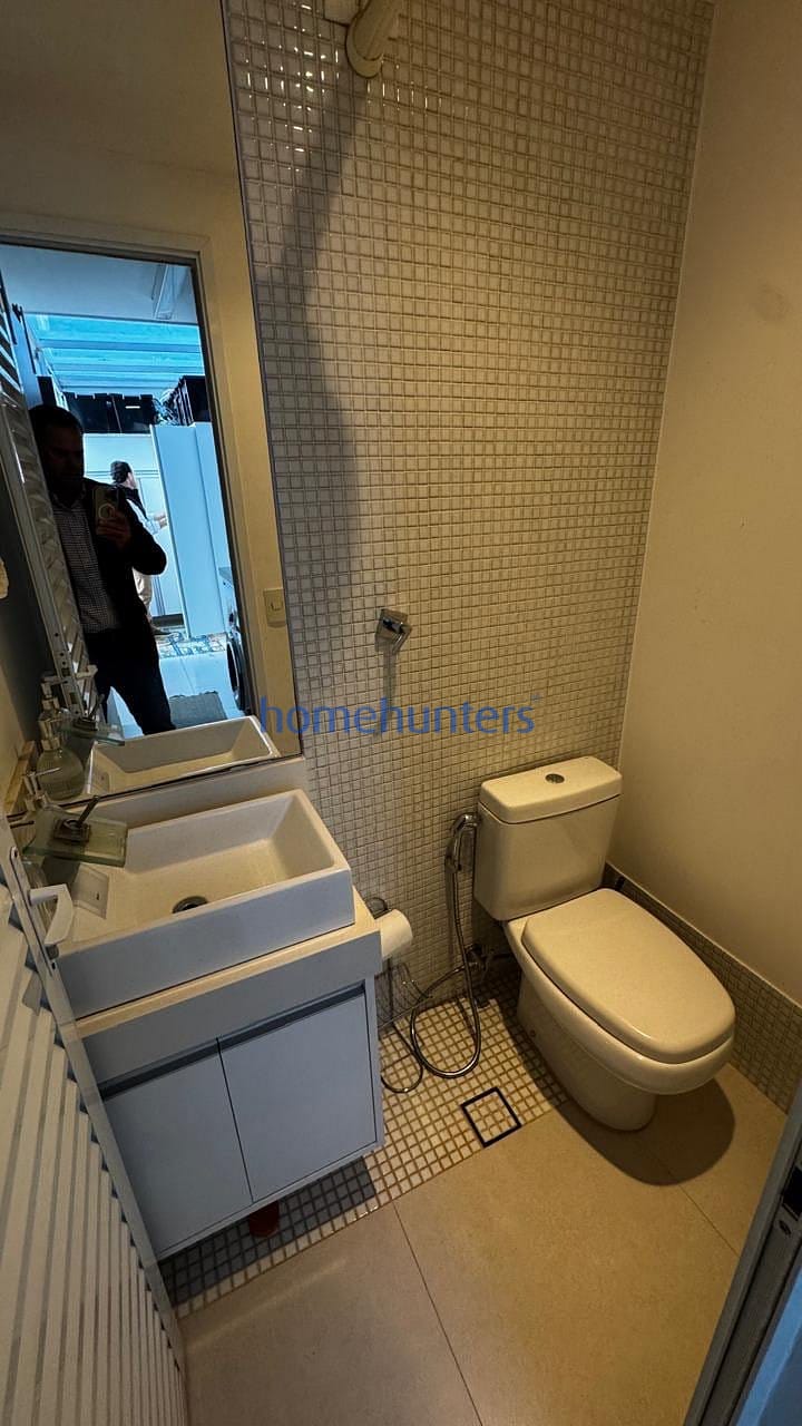 Casa, 3 quartos, 183 m² - Foto 24