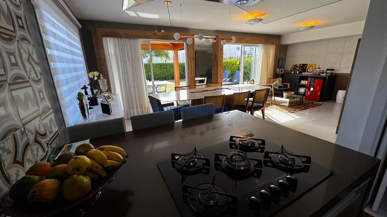 Casa, 3 quartos, 183 m² - Foto 23