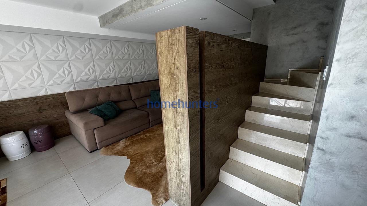 Casa, 3 quartos, 183 m² - Foto 22