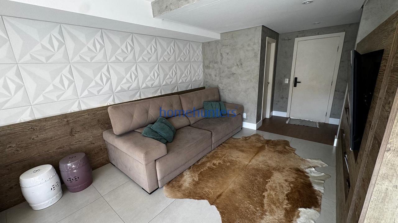 Casa, 3 quartos, 183 m² - Foto 21