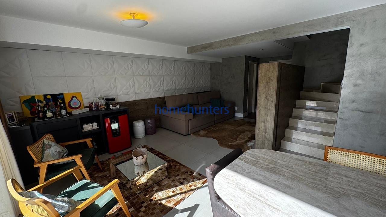 Casa, 3 quartos, 183 m² - Foto 20