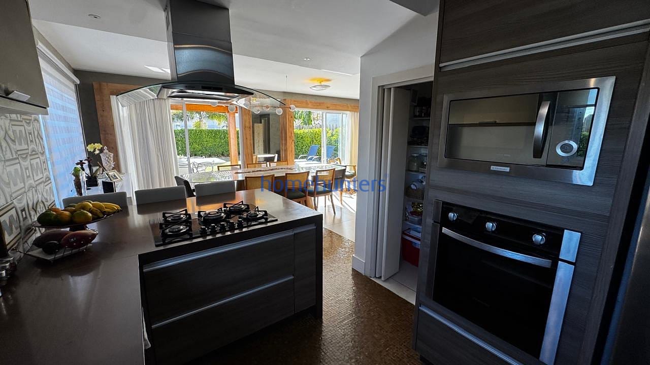 Casa, 3 quartos, 183 m² - Foto 19