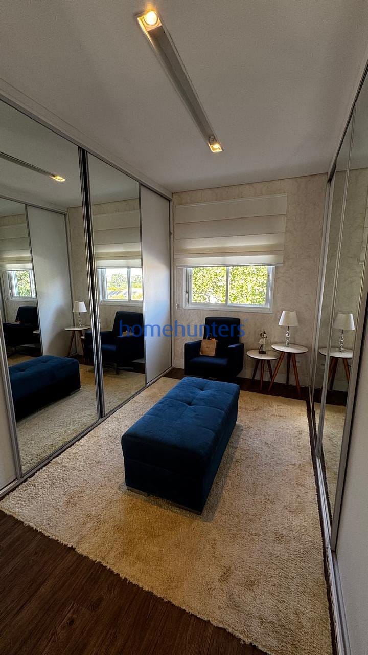 Casa, 3 quartos, 183 m² - Foto 18