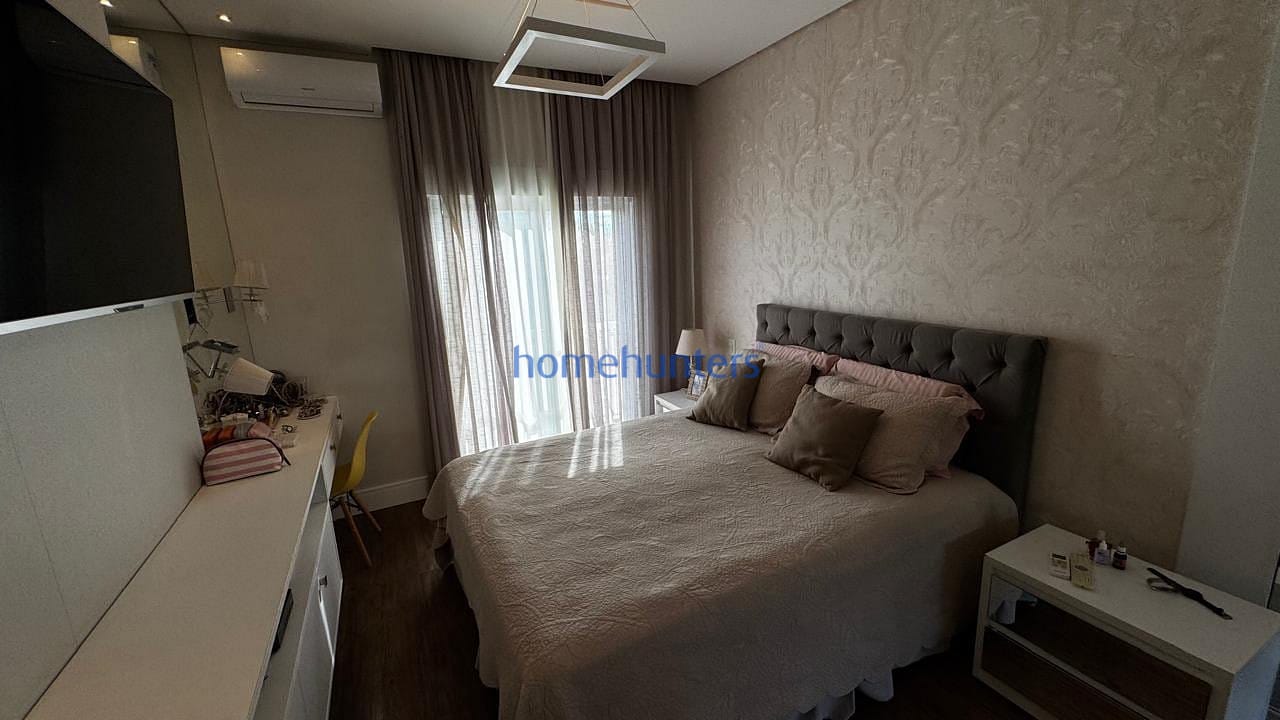 Casa, 3 quartos, 183 m² - Foto 17