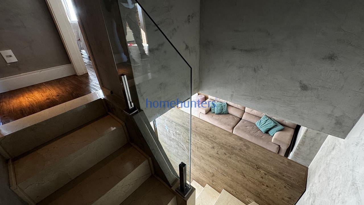 Casa, 3 quartos, 183 m² - Foto 15
