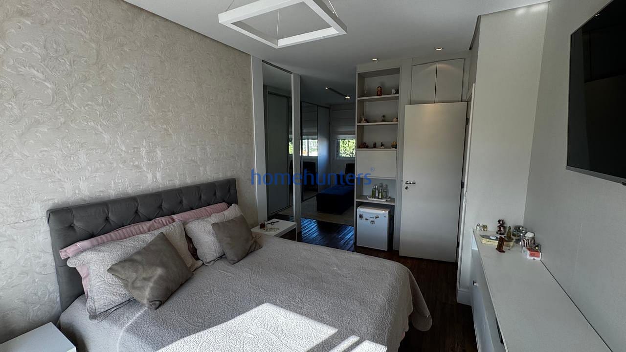 Casa, 3 quartos, 183 m² - Foto 14