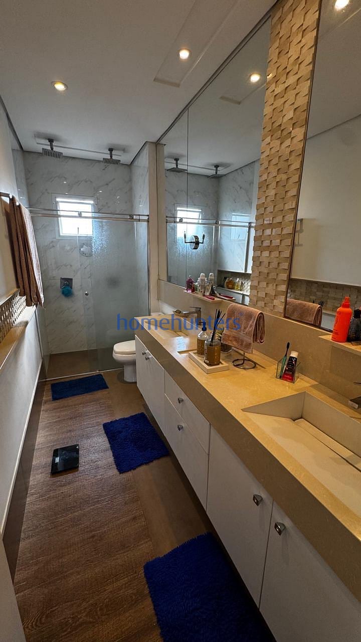 Casa, 3 quartos, 183 m² - Foto 13