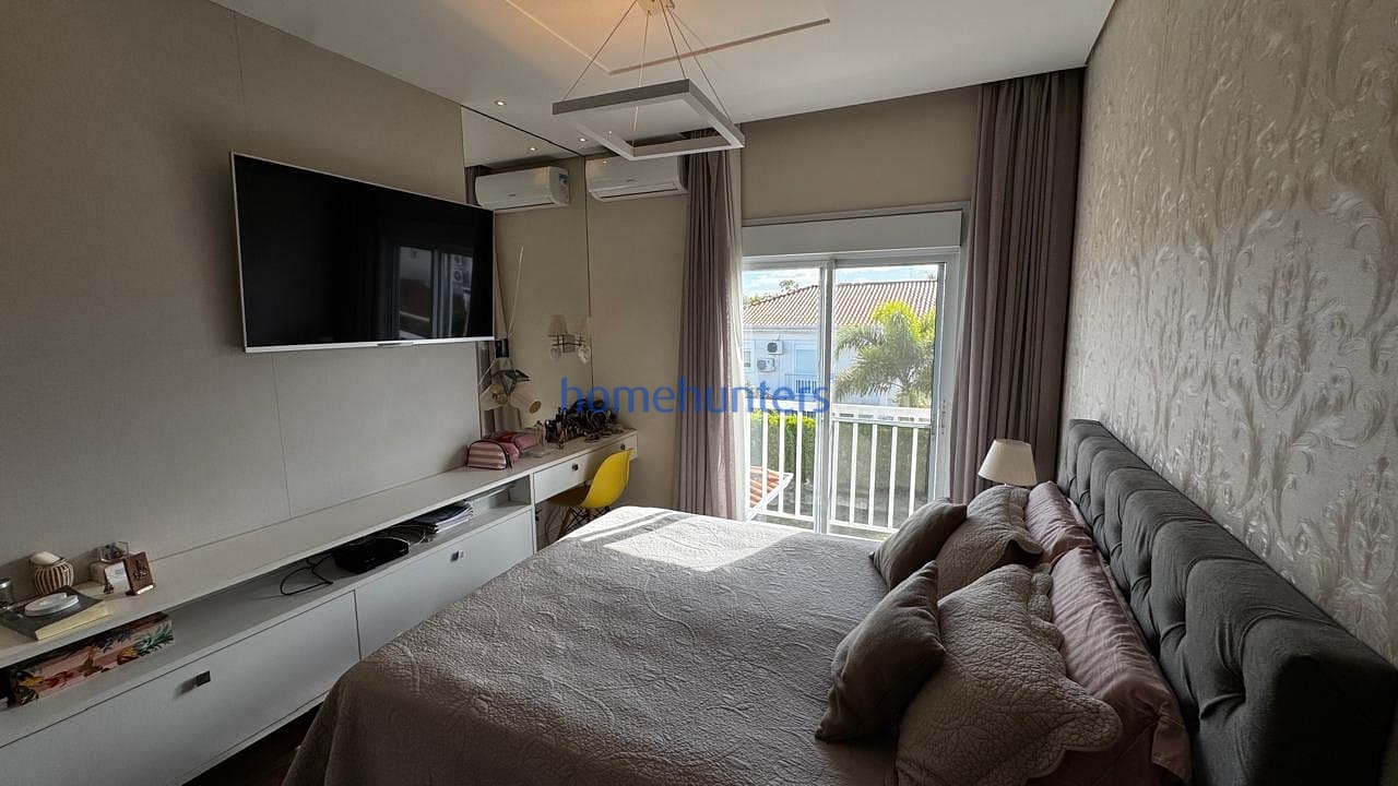 Casa, 3 quartos, 183 m² - Foto 11