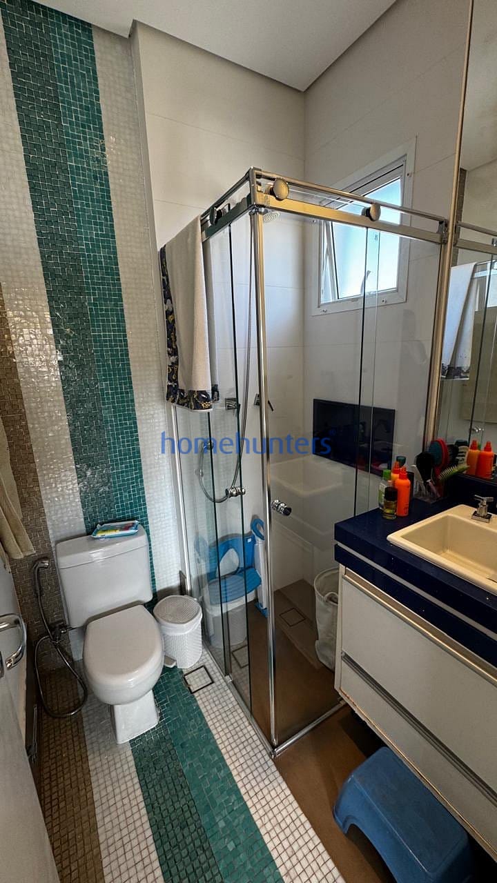 Casa, 3 quartos, 183 m² - Foto 10