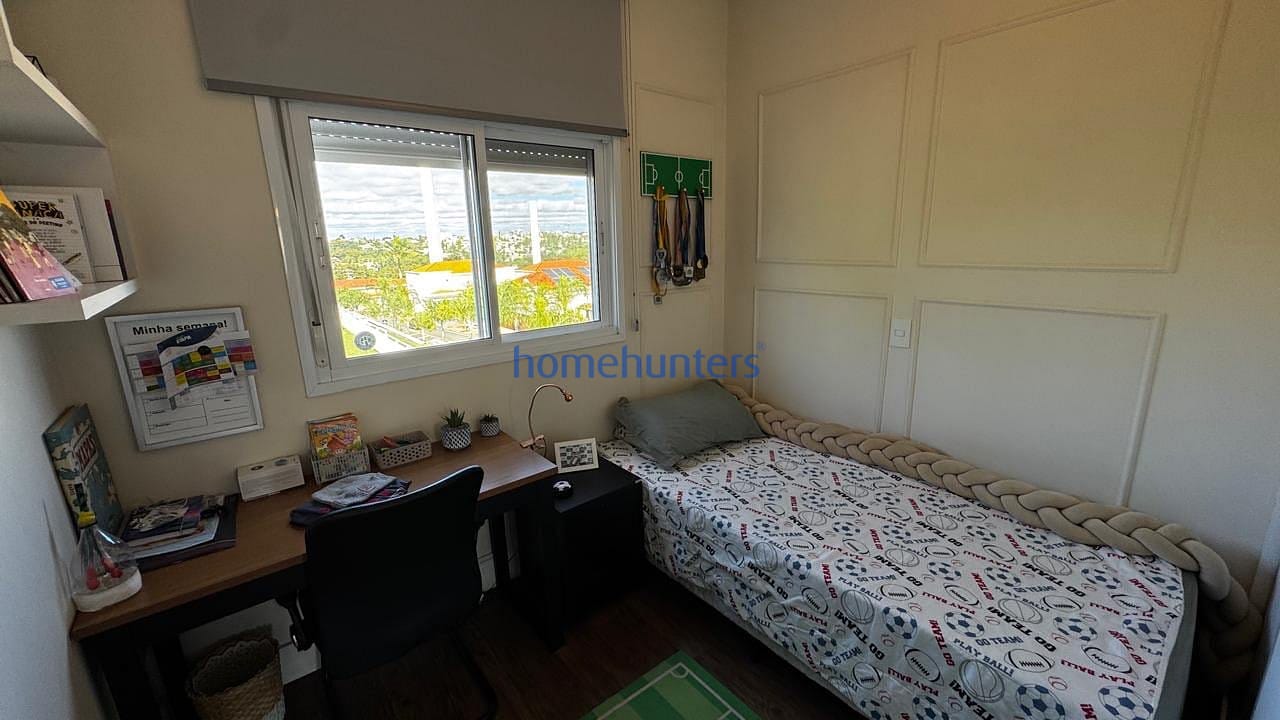 Casa, 3 quartos, 183 m² - Foto 9