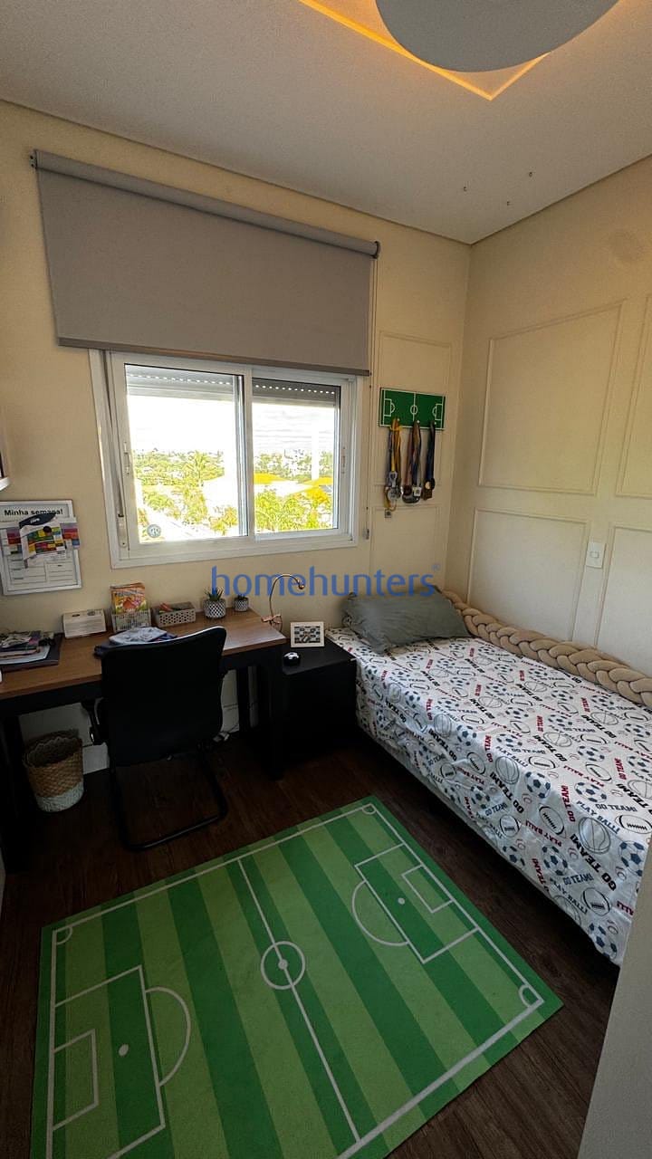 Casa, 3 quartos, 183 m² - Foto 8