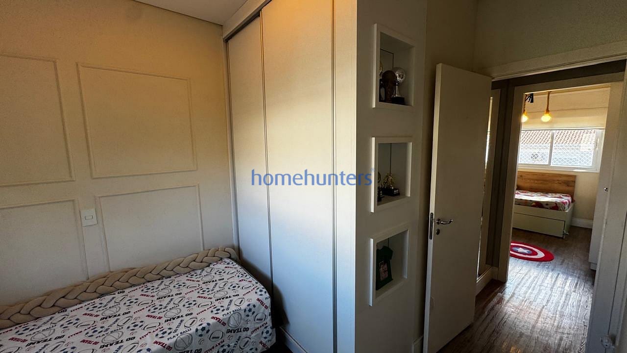 Casa, 3 quartos, 183 m² - Foto 6