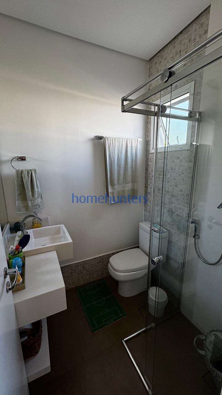 Casa, 3 quartos, 183 m² - Foto 53