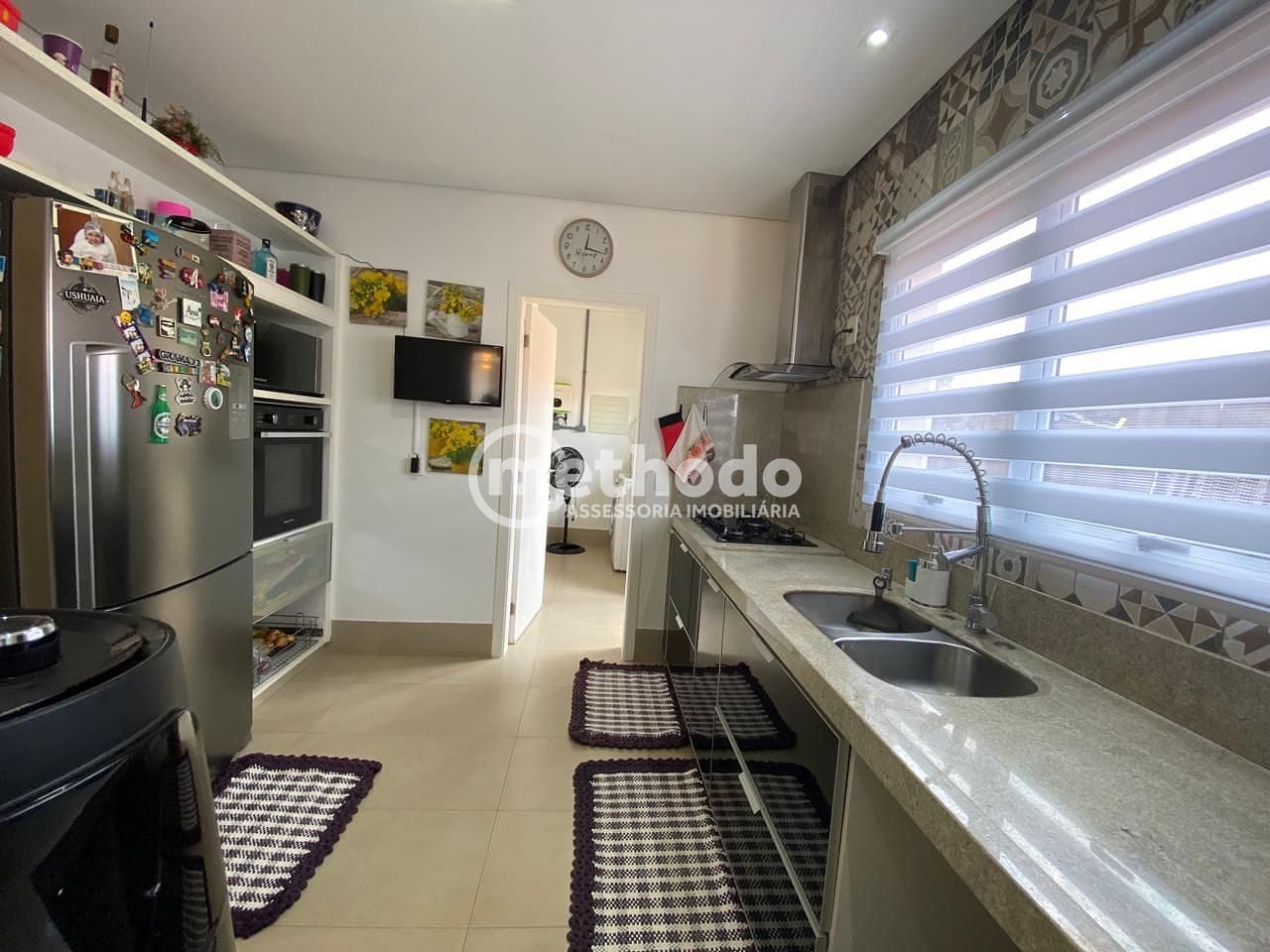 Casa, 3 quartos, 230 m² - Foto 10