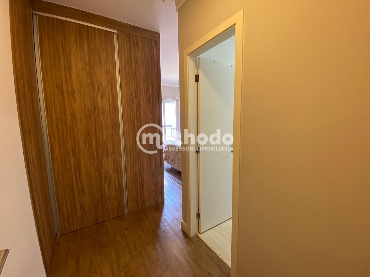 Casa, 3 quartos, 230 m² - Foto 28