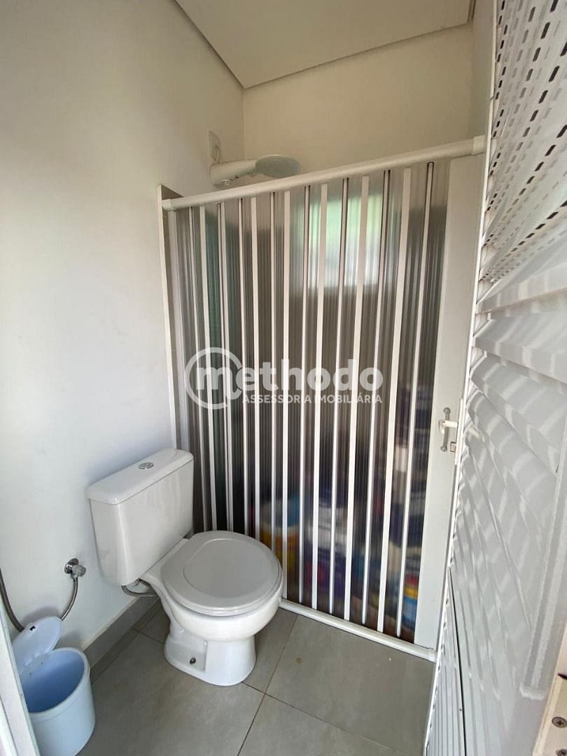 Casa, 3 quartos, 230 m² - Foto 41