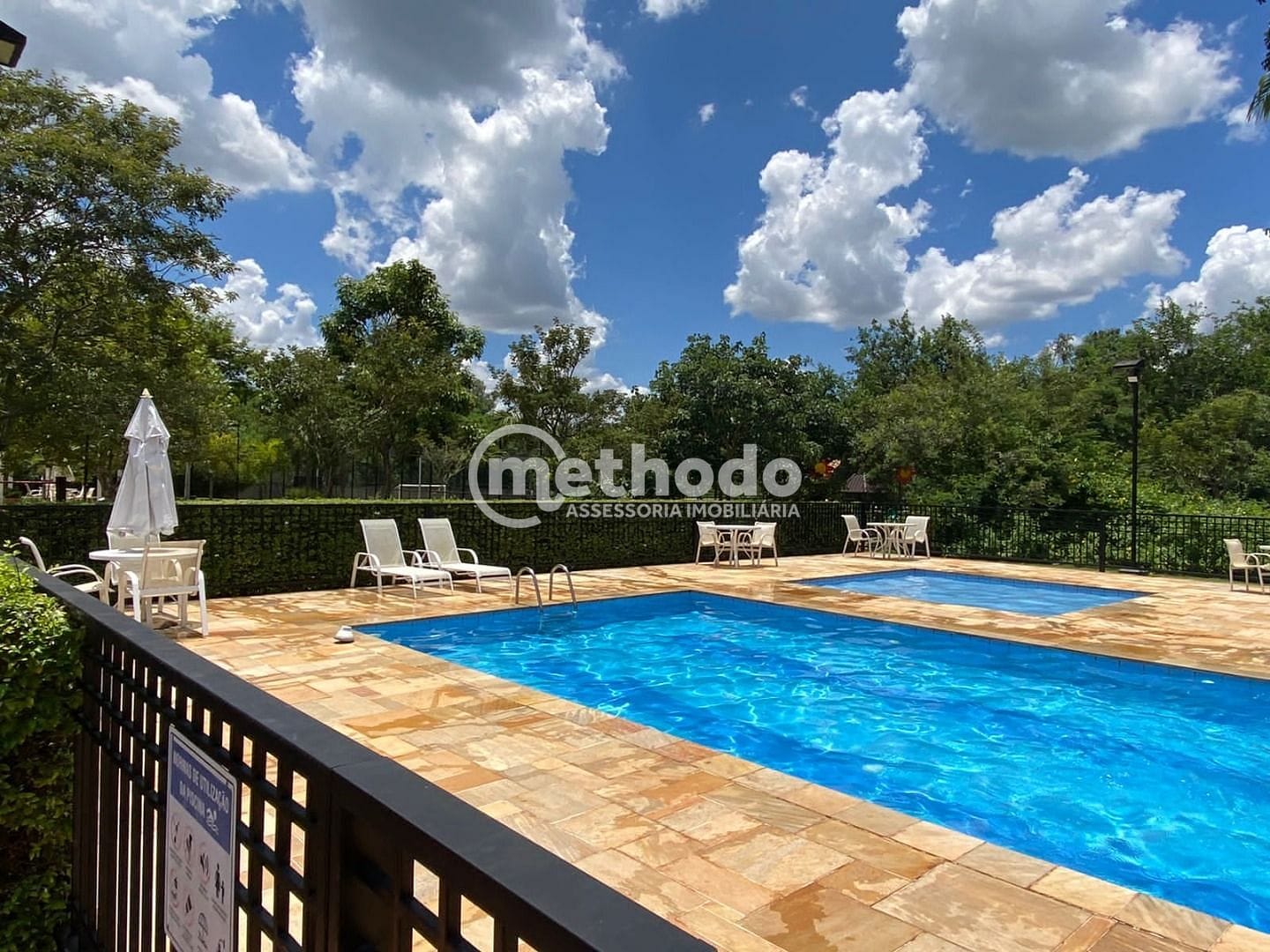 Casa, 3 quartos, 230 m² - Foto 49