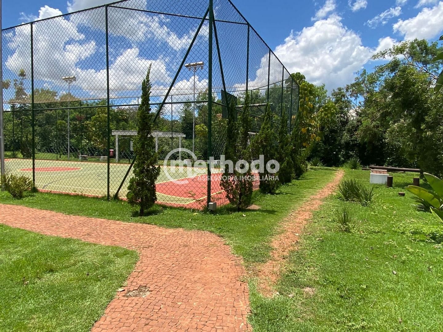 Casa, 3 quartos, 230 m² - Foto 48