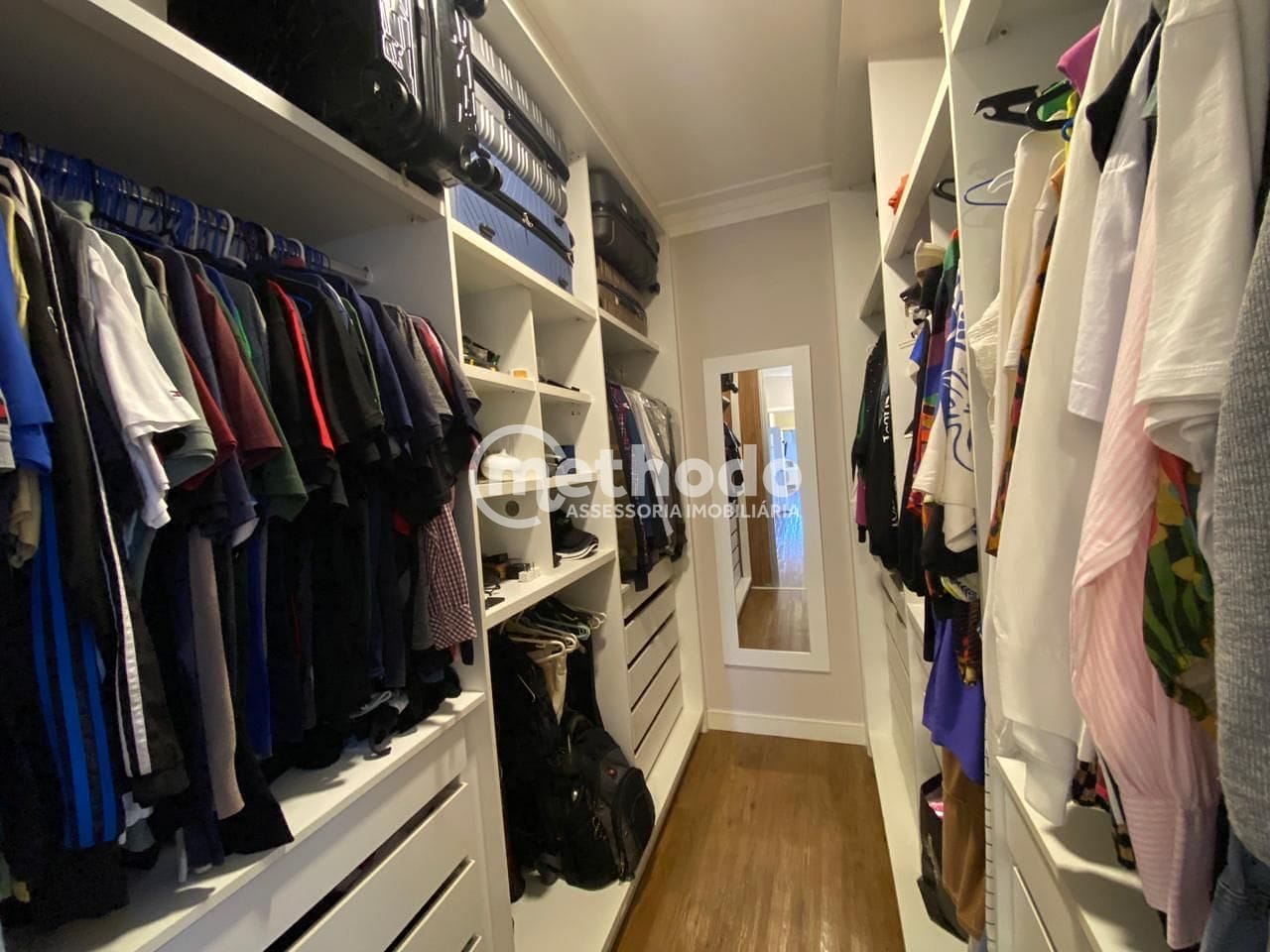 Casa, 3 quartos, 230 m² - Foto 33