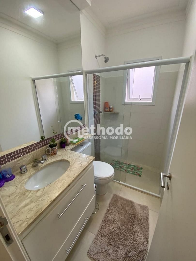 Casa, 3 quartos, 230 m² - Foto 25