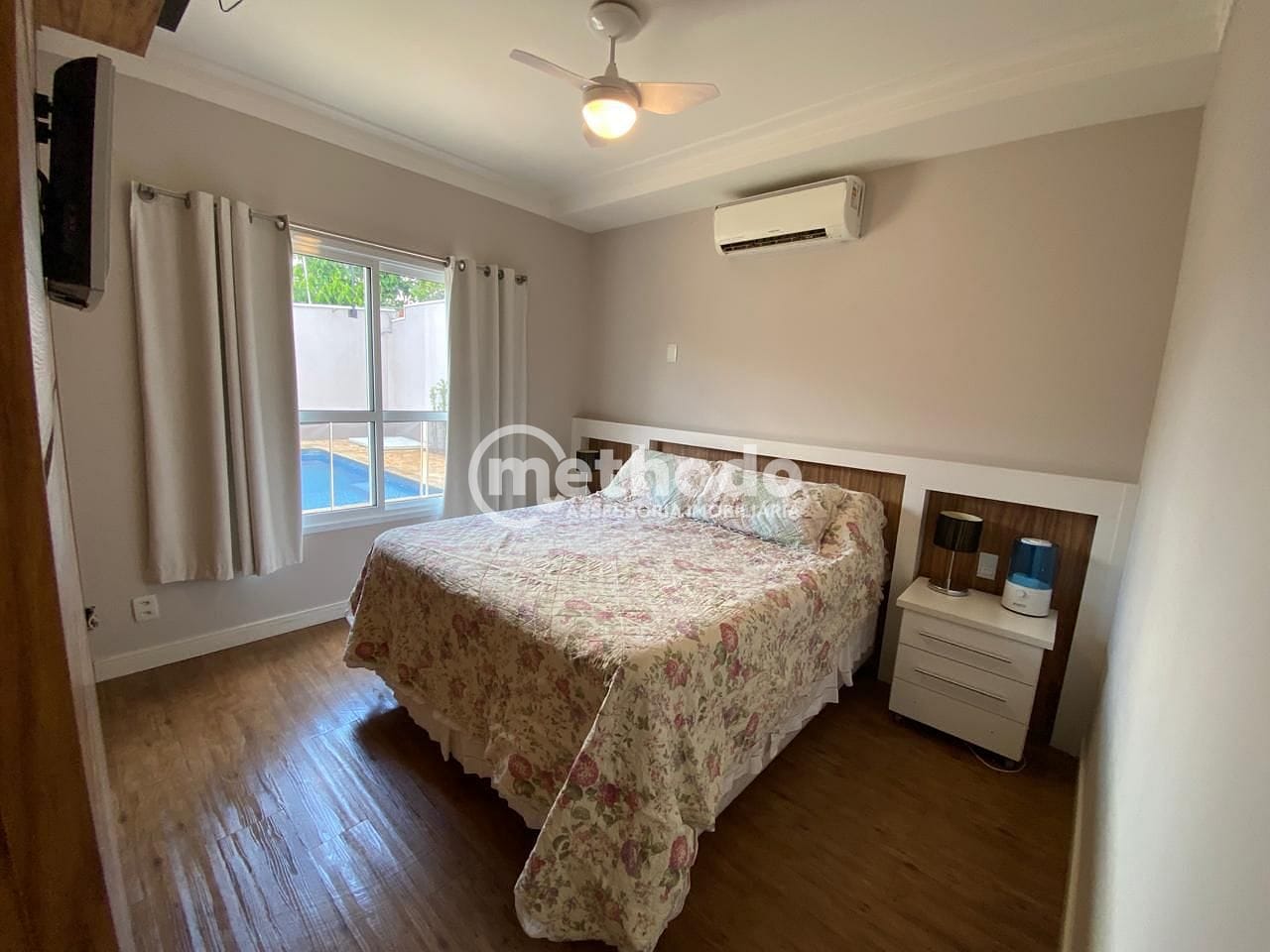 Casa, 3 quartos, 230 m² - Foto 31