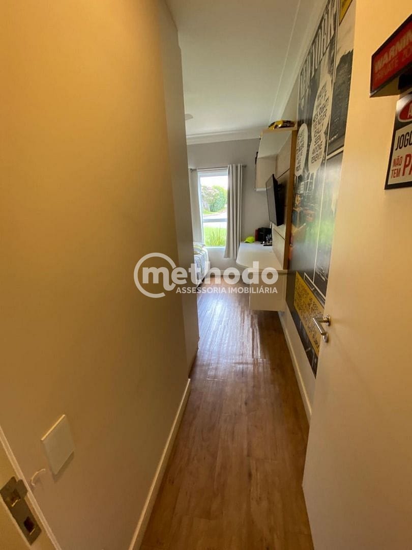 Casa, 3 quartos, 230 m² - Foto 27