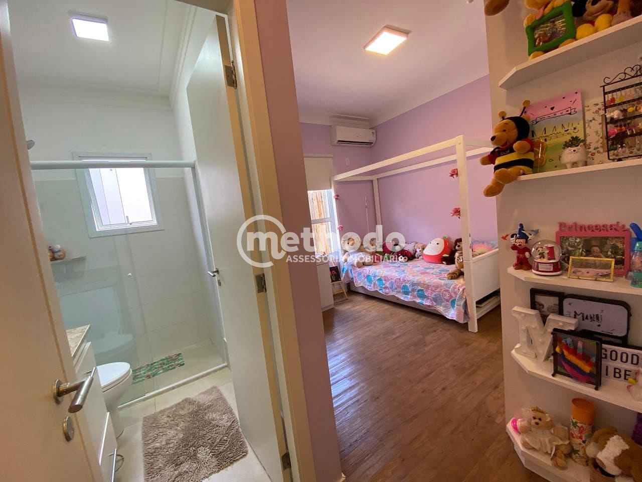 Casa, 3 quartos, 230 m² - Foto 17