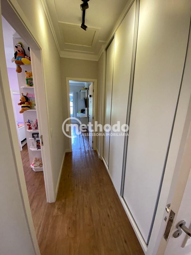 Casa, 3 quartos, 230 m² - Foto 16