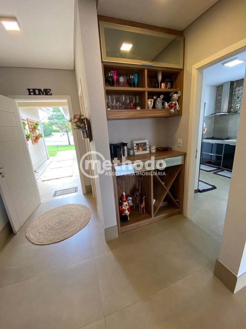 Casa, 3 quartos, 230 m² - Foto 3