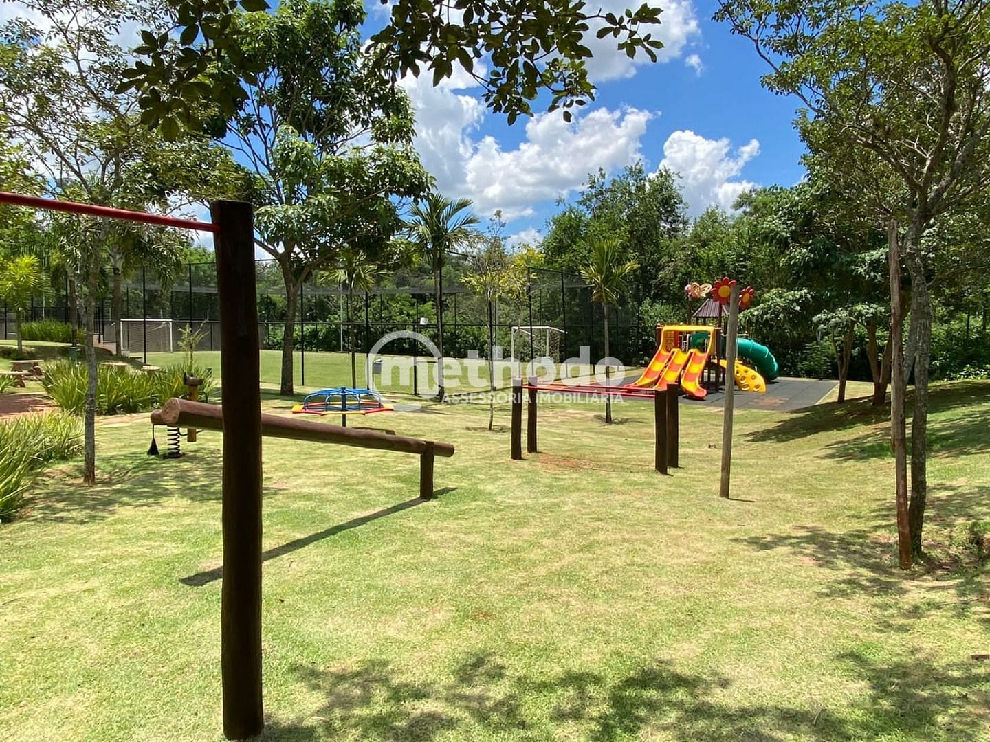 Casa, 3 quartos, 230 m² - Foto 46