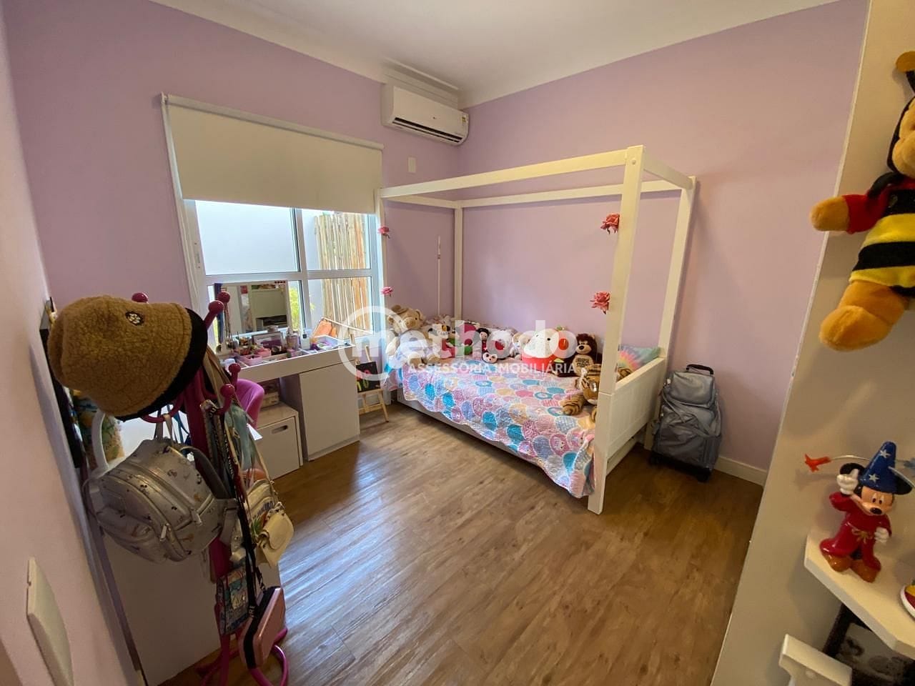 Casa, 3 quartos, 230 m² - Foto 18