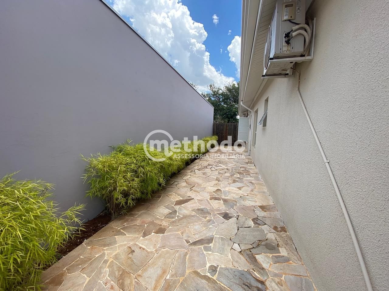 Casa, 3 quartos, 230 m² - Foto 38