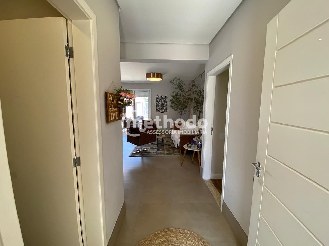 Casa, 3 quartos, 230 m² - Foto 2