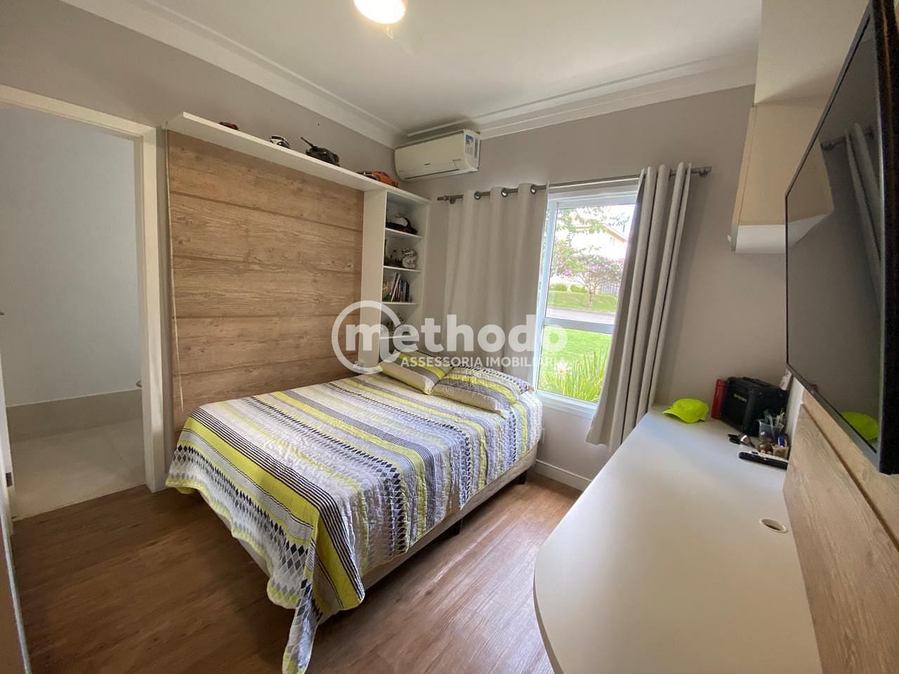 Casa, 3 quartos, 230 m² - Foto 24