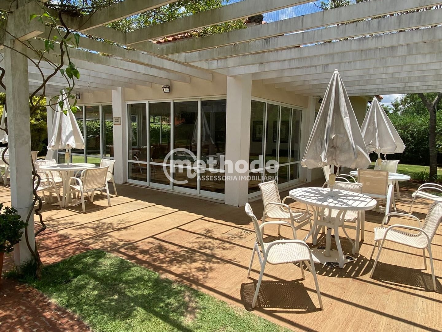 Casa, 3 quartos, 230 m² - Foto 43