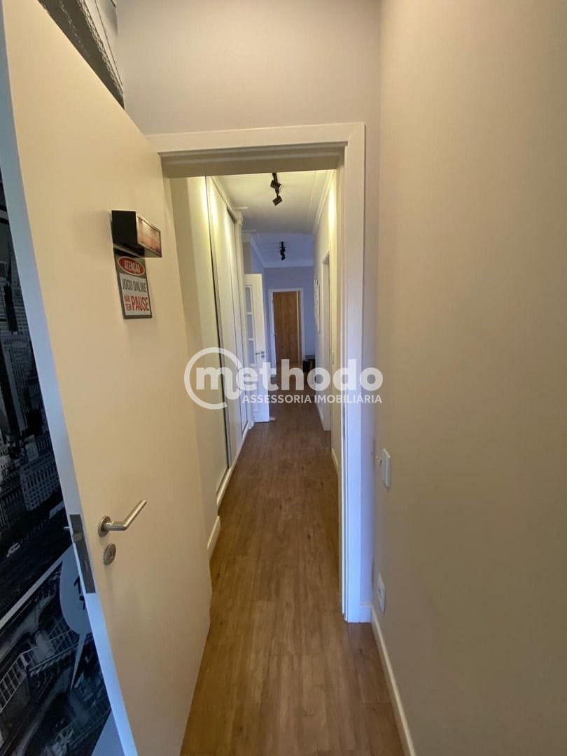 Casa, 3 quartos, 230 m² - Foto 29