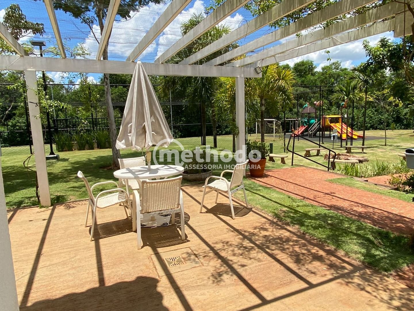 Casa, 3 quartos, 230 m² - Foto 45