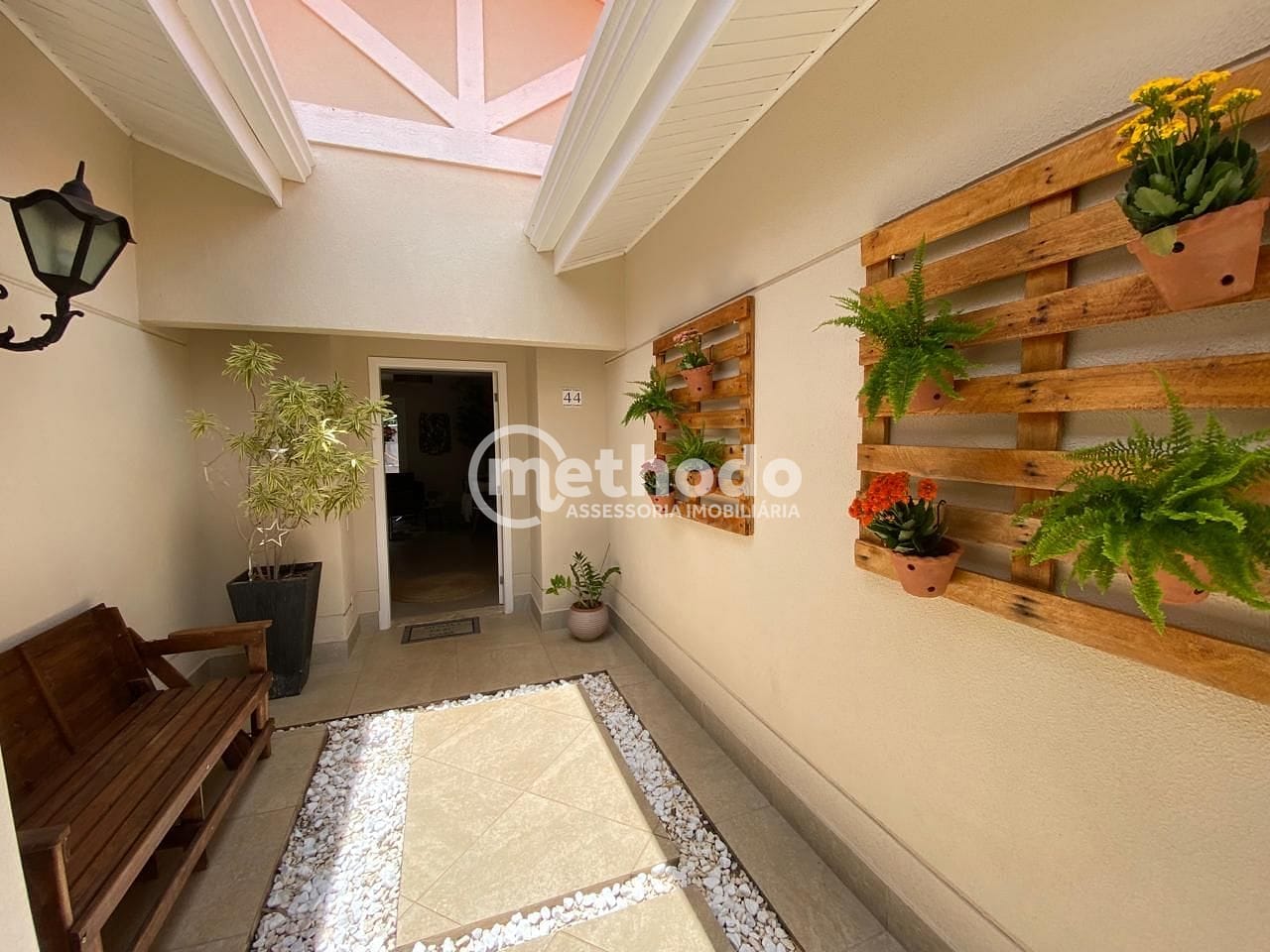 Casa, 3 quartos, 230 m² - Foto 34