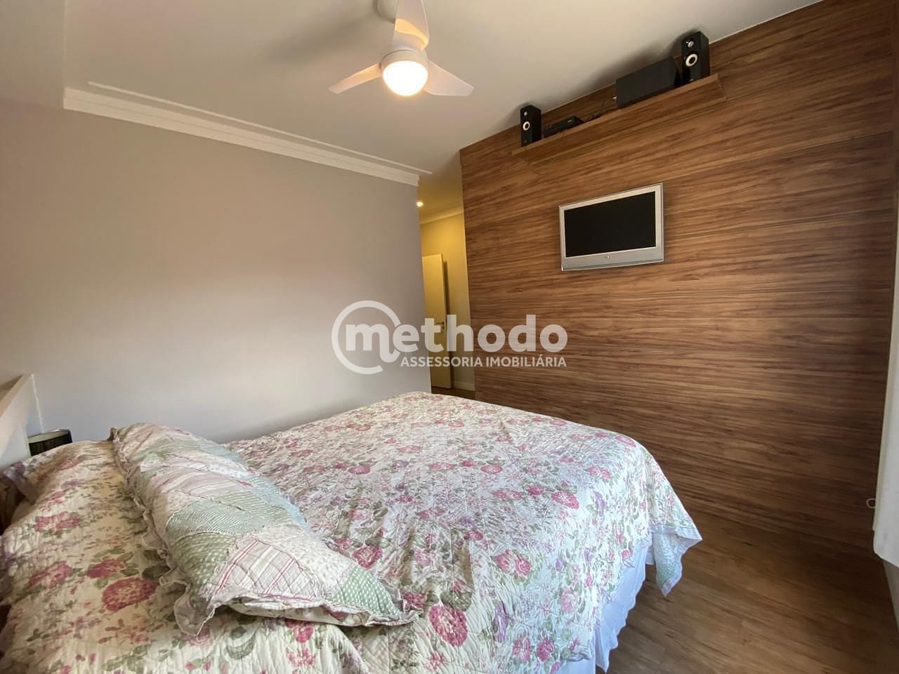Casa, 3 quartos, 230 m² - Foto 32