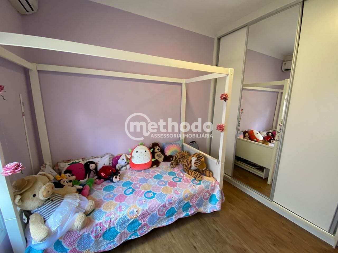 Casa, 3 quartos, 230 m² - Foto 19