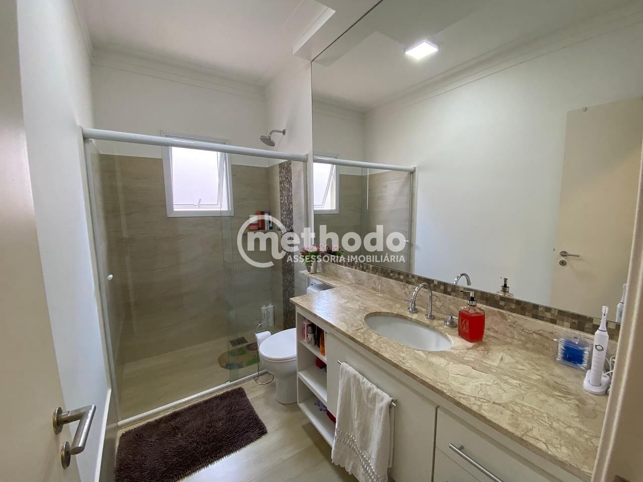 Casa, 3 quartos, 230 m² - Foto 30
