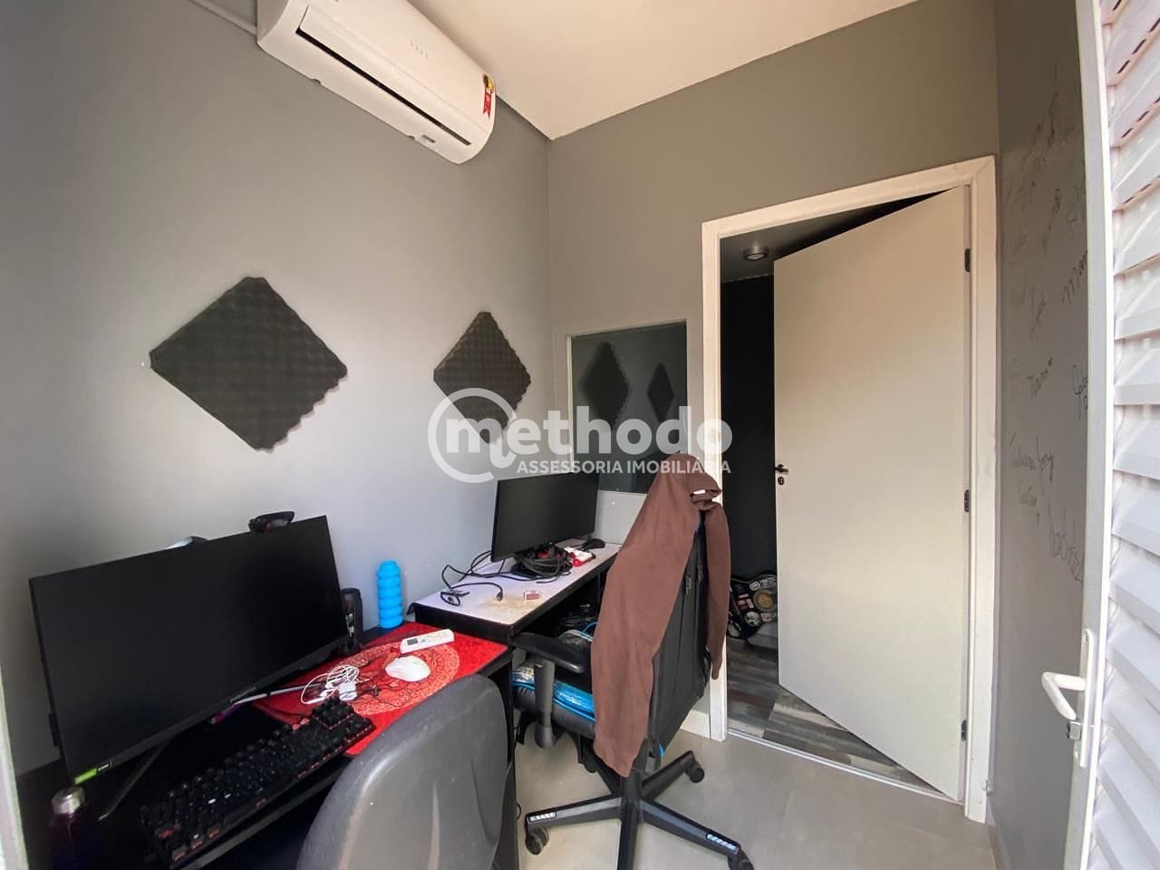 Casa, 3 quartos, 230 m² - Foto 40