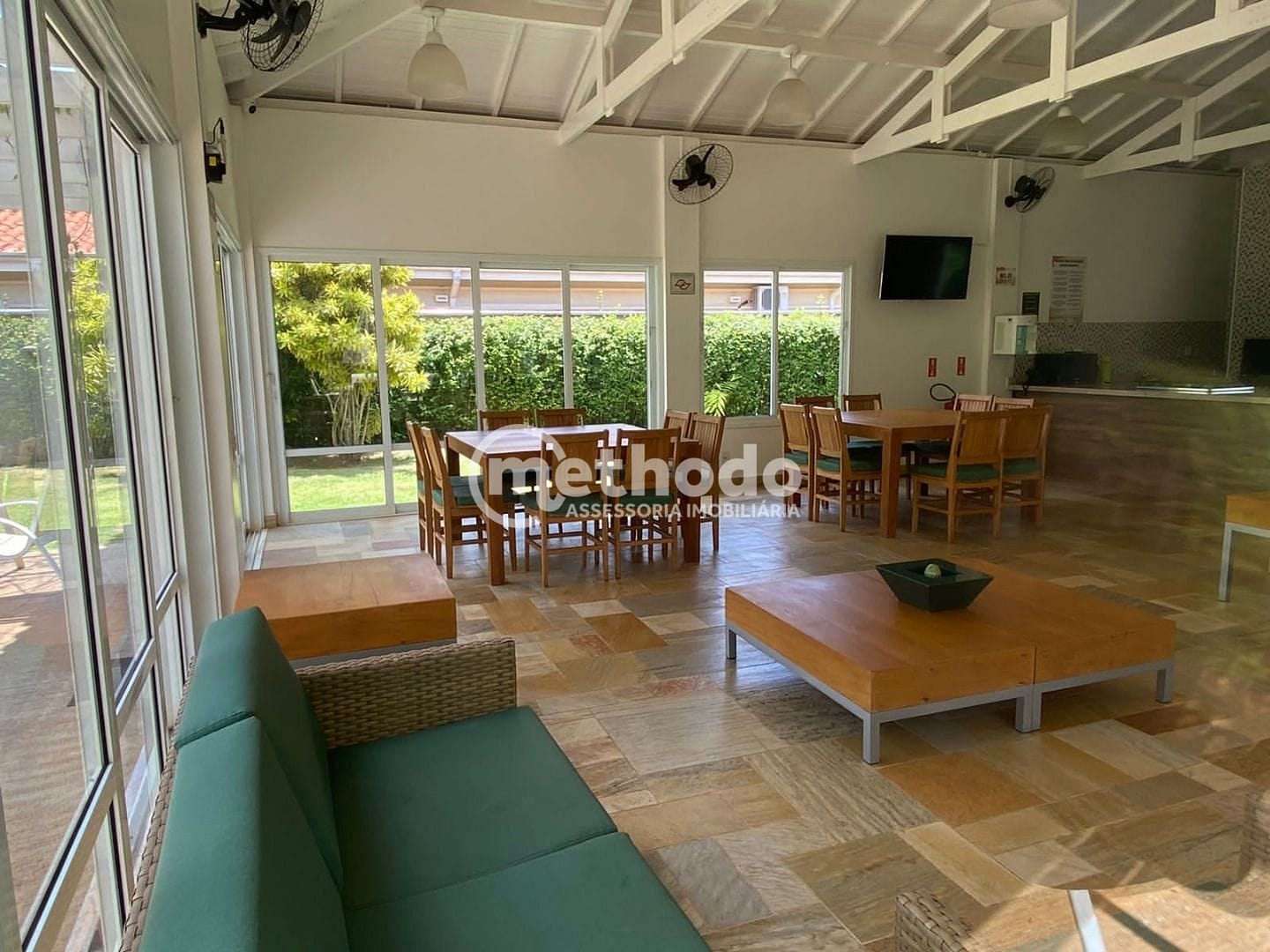Casa, 3 quartos, 230 m² - Foto 44