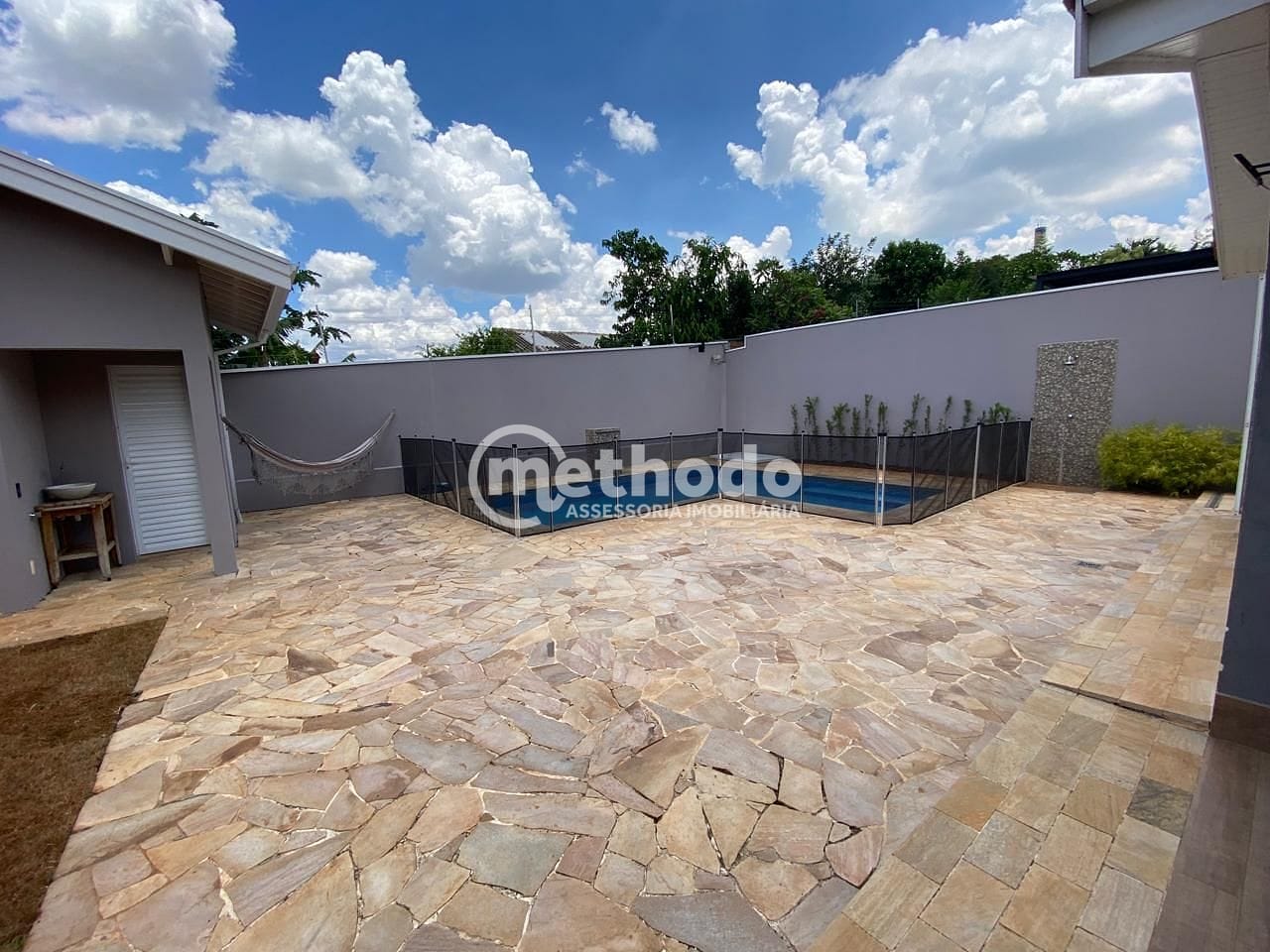 Casa, 3 quartos, 230 m² - Foto 39