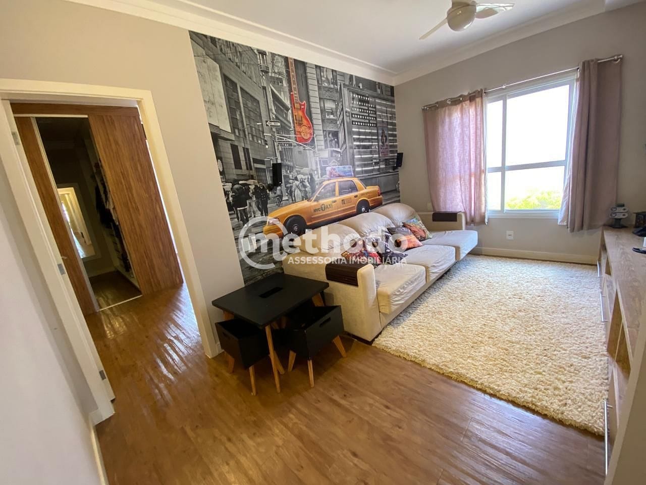 Casa, 3 quartos, 230 m² - Foto 21