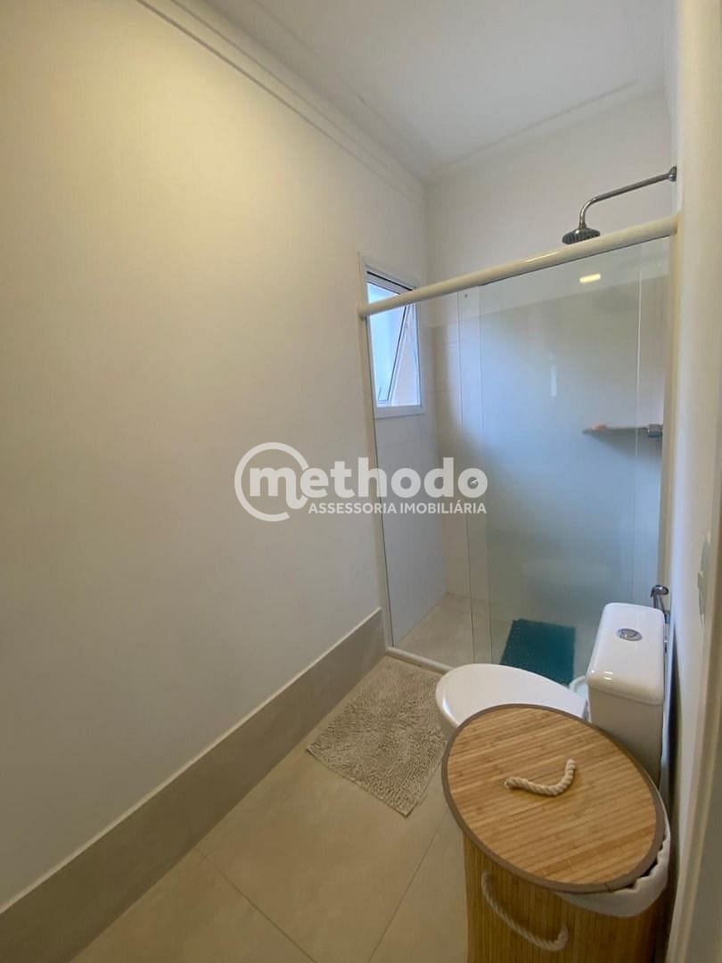 Casa, 3 quartos, 230 m² - Foto 26