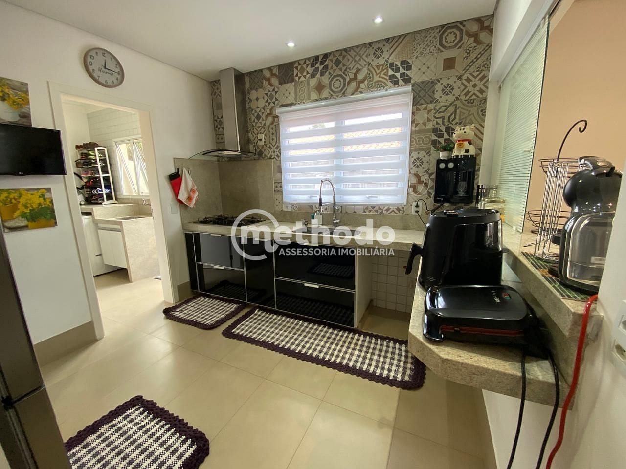 Casa, 3 quartos, 230 m² - Foto 8