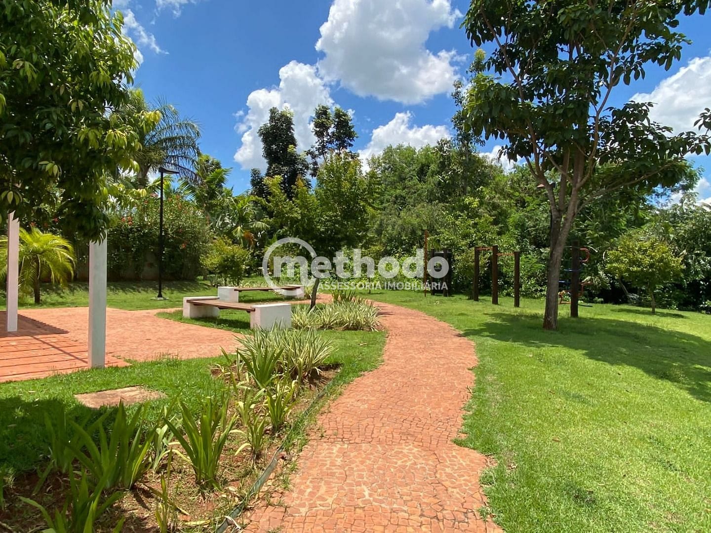 Casa, 3 quartos, 230 m² - Foto 47